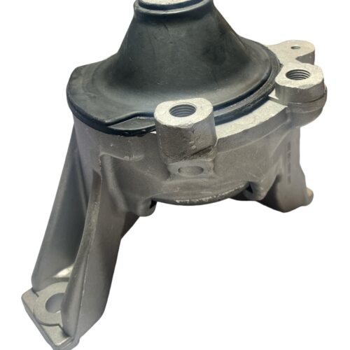 SOPORTE DE MOTOR DERECHO HONDA CRV 2.4 (07/11)