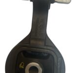 SOPORTE DE MOTOR TRASERO SUPERIOR HONDA CRV 2.4 AUT. 07/11