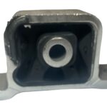 SOPORTE DE MOTOR TRASERO INFERIOR HONDA CRV 2.4 AUT0 6/12