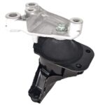 SOPORTE DE MOTOR DERECHO HONDA CIVIC 1.8 2006-2012