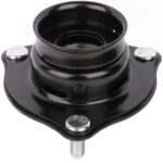 SOPORTE DE AMORTIGUADOR HONDA CIVIC 2006-2012