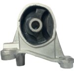 SOPORTE DE MOTOR DELANTERO HONDA CIVIC 1.7 2001-2006