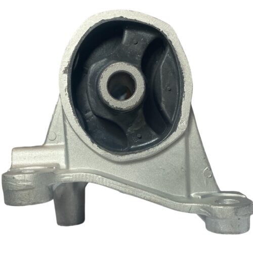 SOPORTE DE MOTOR DELANTERO HONDA CIVIC 1.7 2001-2006