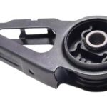 SOPORTE DE MOTOR DELANTERO HONDA FIT / CITY 1.5 MANUAL 2003-2009