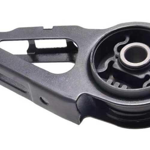 SOPORTE DE MOTOR DELANTERO HONDA FIT / CITY 1.5 MANUAL 2003-2009