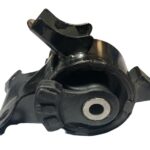 SOPORTE DE MOTOR IZQUIERDO HONDA FIT CITY 1.5 MANUAL 2003-2009