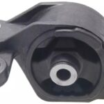 SOPORTE DE MOTOR TRASERO ADAPTABLE FIT 1.5 2006-2008