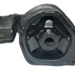SOPORTE DE MOTOR TRASERO HONDA FIT 2003-2009