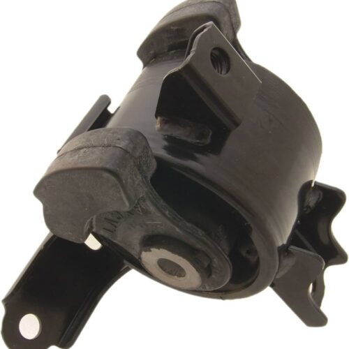 SOPORTE DE MOTOR DELANTERO HONDA FIT / CITY 1.5 MANUAL 2003-2009