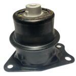 SOPORTE DE MOTOR IZQUIERDO HONDA FIT CITY 1.5 MANUAL 2003-2009