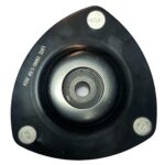 SOPORTE DE AMORTIGUADOR HONDA CIVIC 1.7 2001-2006