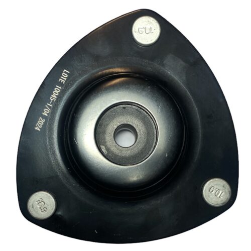 SOPORTE DE AMORTIGUADOR HONDA CIVIC 1.7 2001-2006