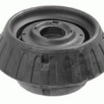 SOPORTE DE AMORTIGUADOR HONDA FIT/CITY 1.5 HRV 1.8 2003-2014