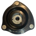 SOPORTE DE AMORTIGUADOR HONDA CIVIC 2012-2015