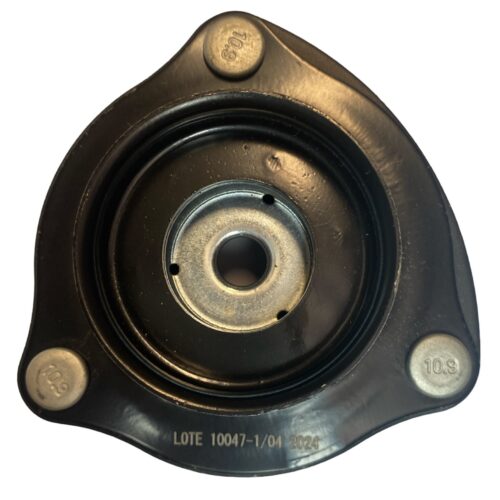 SOPORTE DE AMORTIGUADOR HONDA CIVIC 2012-2015