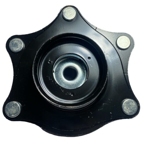 SOPORTE DE AMORTIGUADOR HONDA CRV 2.4 2007-2014