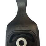 SOPORTE DE MOTOR TRASERO AUTOMATICO HONDA FIT/CITY 1.5 HRV 1.8