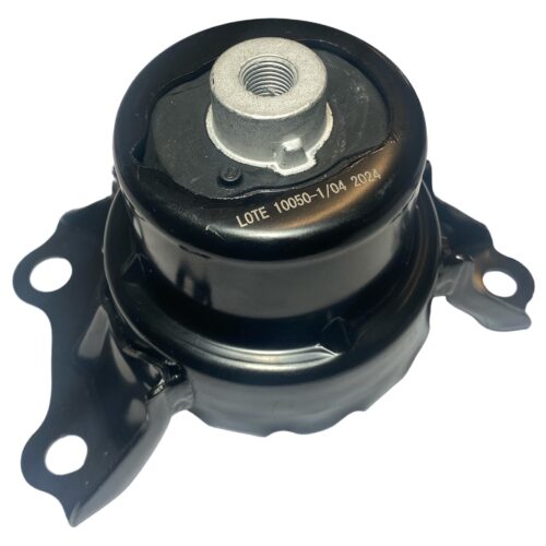 SOPORTE DE MOTOR DERECHO HONDA FIT/CITY 1.5 HRV 1.8 2014-2019