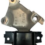 SOPORTE DE MOTOR IZQUIERDO HONDA HRV 1.8 2016-2022