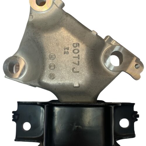 SOPORTE DE MOTOR IZQUIERDO HONDA HRV 1.8 2016-2022