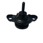 SOPORTE DE MOTOR DERECHO HONDA FIT (02/08) AUTOMATICO