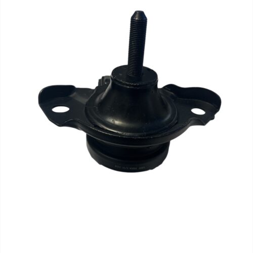 SOPORTE DE MOTOR DERECHO HONDA FIT (02/08) AUTOMATICO