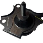 SOPORTE DE MOTOR IZQUIERDO ADAPTABLE CIVIC 2001 AL 2005