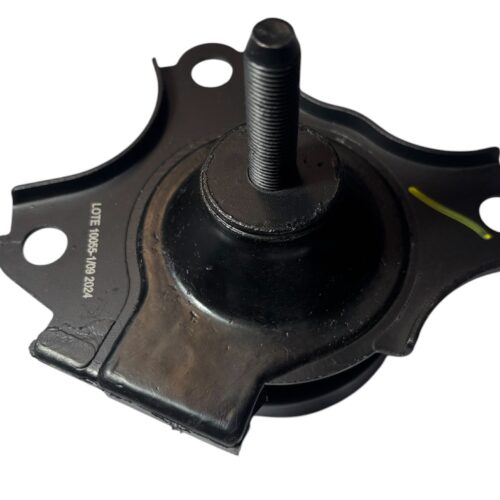 SOPORTE DE MOTOR IZQUIERDO ADAPTABLE CIVIC 2001 AL 2005