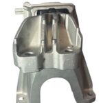 SOPORTE DE MOTOR DERECHO ADAPTABLE CIVIC CVT 2017 AL 2021 MOTOR 2.0