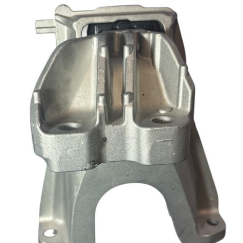 SOPORTE DE MOTOR DERECHO ADAPTABLE CIVIC CVT 2017 AL 2021 MOTOR 2.0