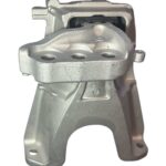 SOPORTE DE MOTOR DERECHO ADAPTABLE CIVIC CVT 2017 AL 2021 MOTOR 1.5 TURBO