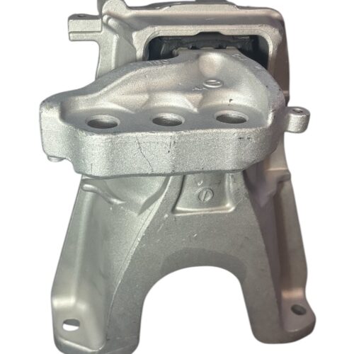 SOPORTE DE MOTOR DERECHO ADAPTABLE CIVIC CVT 2017 AL 2021 MOTOR 1.5 TURBO