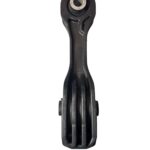 SOPORTE DE MOTOR TRASERO ADAPTABLE CIVIC CVT 2017 AL 2021 AM BOS MOTORES