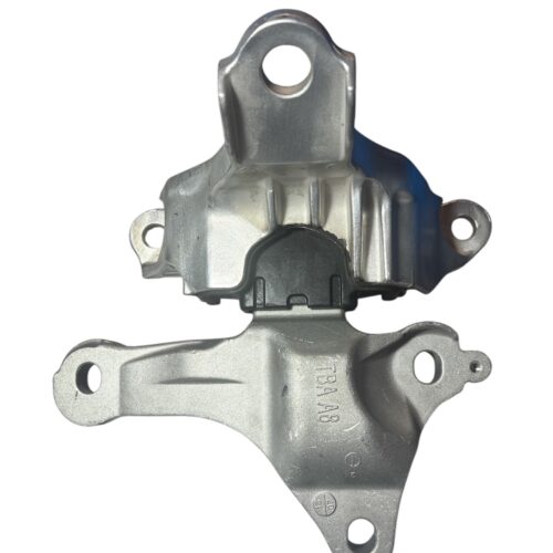 SOPORTE DE MOTOR IZQUIERDO ADAPTABLE CIVIC CVT 2017 AL 2021 MOTOR 2.0