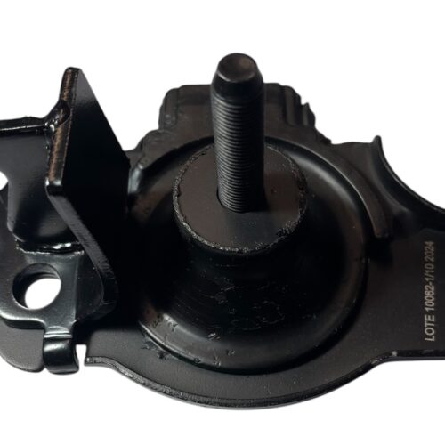 SOPORTE DE MOTOR DERECHO ADAPTABLE FIT 2003 AL 2008 CAJA MANUAL