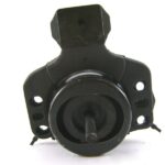 SOPORTE MOTOR RENAULT MASTER 2 3 2.2 2.5 01/... DIESEL