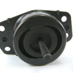 SOPORTE MOTOR RENAULT MASTER 2 3 2.2 2.5 01/.. SIN HERRADURA