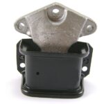 SOPORTE MOTOR  PEUGEOT 308 3008 5008 1.6 16V