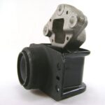 SOPORTE MOTOR  PEUGEOT  307 308 3008 5008 1.6 HDI