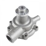 FORD 1000 4X4- MWM/  VOLKSWAGEN 7-110/ 7-90