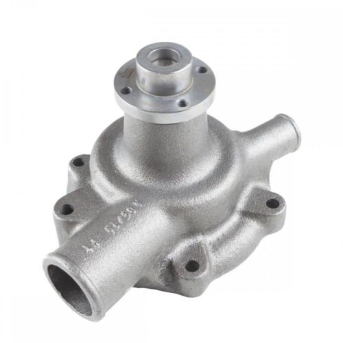 FORD 1000 4X4- MWM/  VOLKSWAGEN 7-110/ 7-90