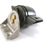 SOPORTE MOTOR DERECHO  CHEVROLET AVEO