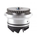 CHEVROLET S10- BLAZER MOTOR MWM 6CIL
