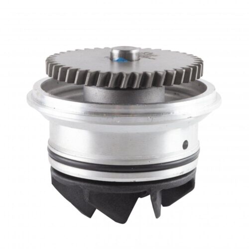 CHEVROLET S10- BLAZER MOTOR MWM 6CIL