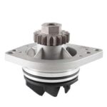 VOLKSWAGEN CAMION 17210- 13150- 13180- 13190- 15180