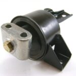 SOPORTE MOTOR IZQUIERDO CHEVROLET AVEO