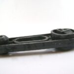 SOPORTE BIELETA RENAULT DUSTER