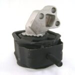SOPORTE MOTOR FORD FIESTA ECOSPORT 1.0 1.6 MOTOR ROCAM =AO-4432