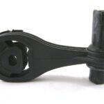 SOPORTE MOTOR FIAT PUNTO STRADA 1.4 =AO-0352