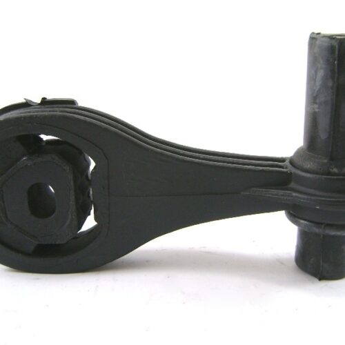 SOPORTE MOTOR FIAT PUNTO STRADA 1.4 =AO-0352